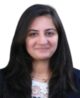 garima