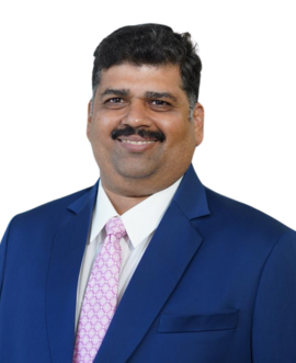 kedar