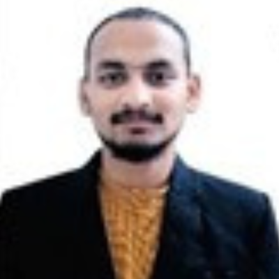 Anudeep Reddy