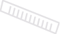 shape1