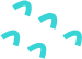 shape2