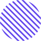 shape3